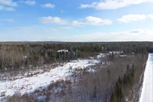 36466 Juniper Rd, Deer River, MN 56636 - Photo 19