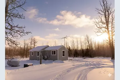 36466 Juniper Road, Deer River, MN 56636 - Photo 13