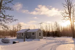 36466 Juniper Rd, Deer River, MN 56636 - Photo 13