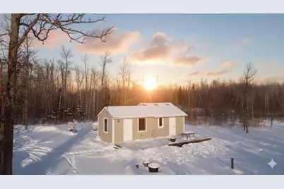 36466 Juniper Road, Deer River, MN 56636 - Photo 11