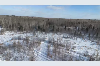 36466 Juniper Road, Deer River, MN 56636 - Photo 17
