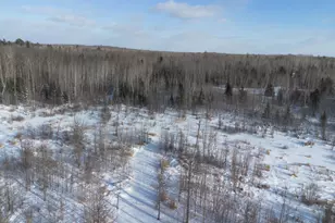 36466 Juniper Rd, Deer River, MN 56636 - Photo 17