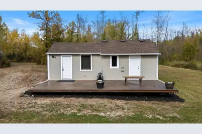 36466 Juniper Road, Deer River, MN 56636 - Photo 1