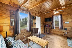 36466 Juniper Rd, Deer River, MN 56636 - Photo 3