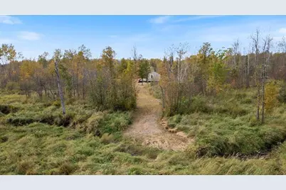 36466 Juniper Road, Deer River, MN 56636 - Photo 3