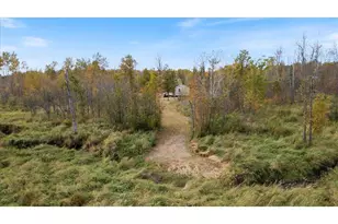 36466 Juniper Rd, Deer River, MN 56636 - Photo 3
