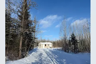 36466 Juniper Road, Deer River, MN 56636 - Photo 15