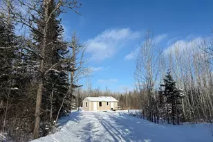 36466 Juniper Rd, Deer River, MN 56636 - Photo 15