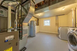 1250 13th St NW, New Brighton, MN 55112 - Photo 57