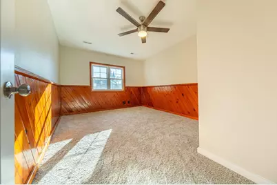 1250 13th Street NW, New Brighton, MN 55112 - Photo 25