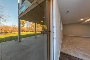 1250 13th St NW, New Brighton, MN 55112 - Photo 39