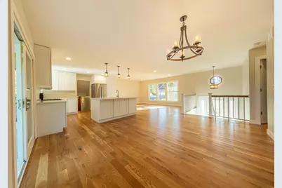 1250 13th Street NW, New Brighton, MN 55112 - Photo 7