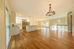 1250 13th St NW, New Brighton, MN 55112 - Photo 7