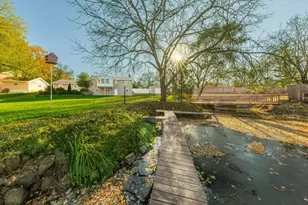 1250 13th St NW, New Brighton, MN 55112 - Photo 49