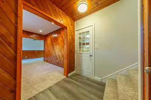 1250 13th St NW, New Brighton, MN 55112 - Photo 21