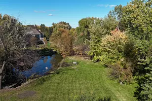 1250 13th St NW, New Brighton, MN 55112 - Photo 51