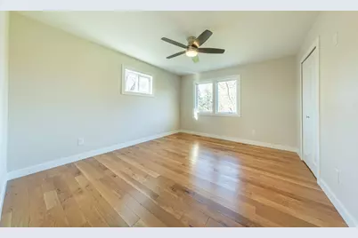 1250 13th Street NW, New Brighton, MN 55112 - Photo 19