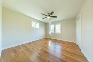 1250 13th St NW, New Brighton, MN 55112 - Photo 19