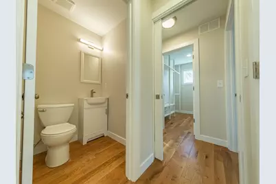 1250 13th Street NW, New Brighton, MN 55112 - Photo 15