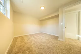 1250 13th St NW, New Brighton, MN 55112 - Photo 31