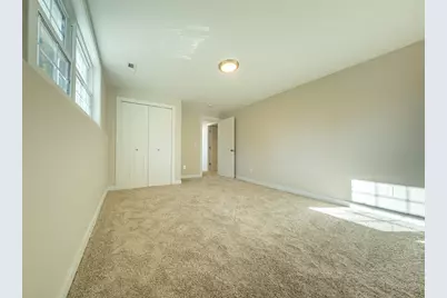 1250 13th Street NW, New Brighton, MN 55112 - Photo 35