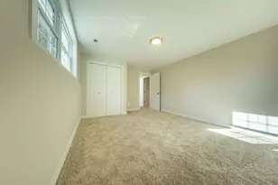 1250 13th St NW, New Brighton, MN 55112 - Photo 35