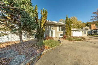 1250 13th Street NW, New Brighton, MN 55112 - Photo 55