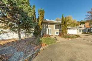 1250 13th St NW, New Brighton, MN 55112 - Photo 55