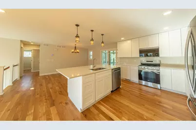 1250 13th Street NW, New Brighton, MN 55112 - Photo 5