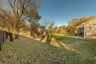 1250 13th Street NW, New Brighton, MN 55112 - Photo 45