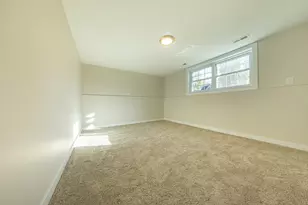 1250 13th St NW, New Brighton, MN 55112 - Photo 33