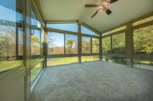 1250 13th St NW, New Brighton, MN 55112 - Photo 11