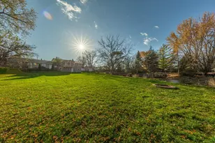 1250 13th St NW, New Brighton, MN 55112 - Photo 53