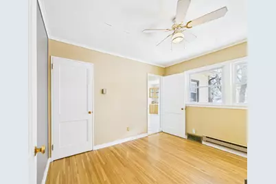 406 Franklin Street S, Glenwood, MN 56334 - Photo 13