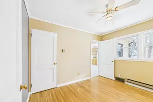 406 Franklin St S, Glenwood, MN 56334 - Photo 13