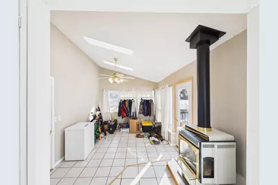 406 Franklin Street S, Glenwood, MN 56334 - Photo 9