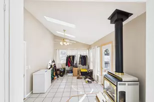 406 Franklin St S, Glenwood, MN 56334 - Photo 9