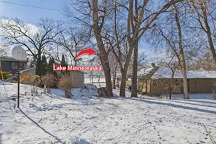 406 Franklin St S, Glenwood, MN 56334 - Photo 31