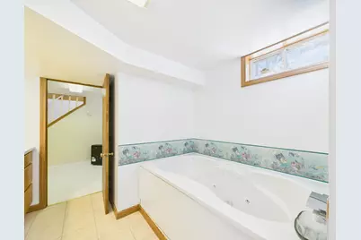 406 Franklin Street S, Glenwood, MN 56334 - Photo 29