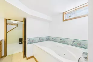 406 Franklin St S, Glenwood, MN 56334 - Photo 29