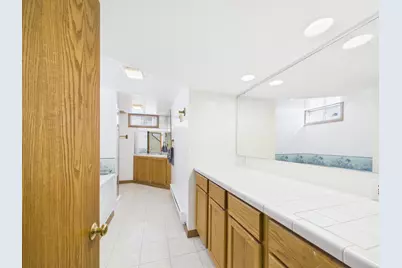 406 Franklin Street S, Glenwood, MN 56334 - Photo 27