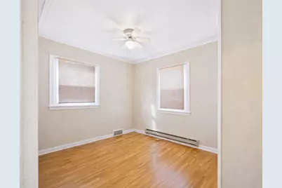 406 Franklin Street S, Glenwood, MN 56334 - Photo 17