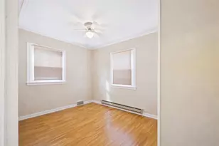 406 Franklin St S, Glenwood, MN 56334 - Photo 17