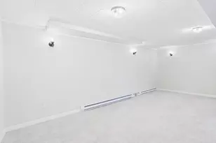 406 Franklin St S, Glenwood, MN 56334 - Photo 21