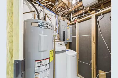 406 Franklin Street S, Glenwood, MN 56334 - Photo 33