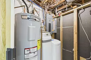 406 Franklin St S, Glenwood, MN 56334 - Photo 33