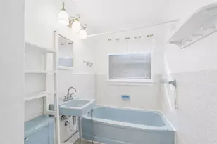 406 Franklin St S, Glenwood, MN 56334 - Photo 15