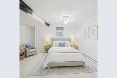 406 Franklin Street S, Glenwood, MN 56334 - Photo 25