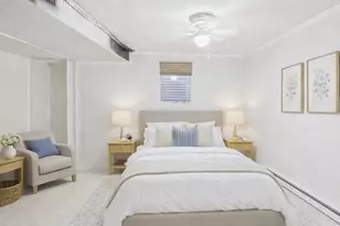 406 Franklin St S, Glenwood, MN 56334 - Photo 25