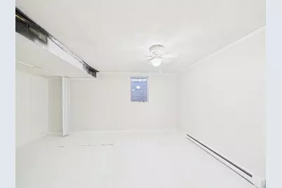 406 Franklin Street S, Glenwood, MN 56334 - Photo 23